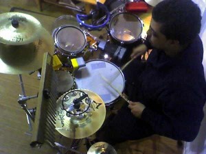 toro_drummer toro_drummer