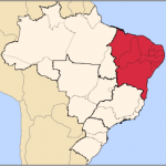 270px-brazil_region_nordestesvg