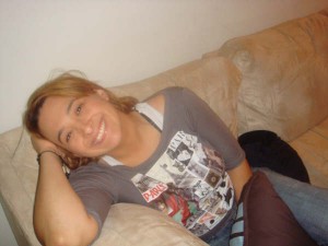 dsc00497