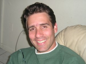amaury