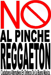<!--:es-->Los 3 Hijos Bastardos que nos deja el Reggaeton<!--:-->