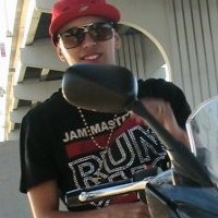 shinobike1