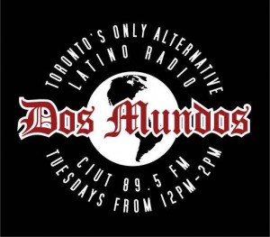 dos_mundos_logo_pulsobeat