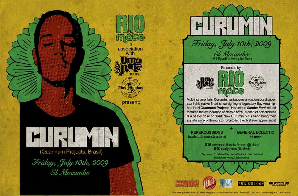 curumin_backfront_eflyer