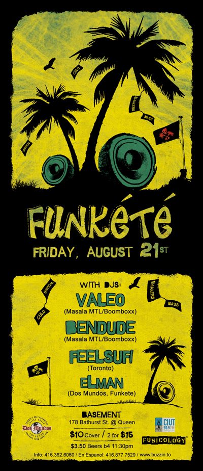 funkete_full_flyer_pulso_beat