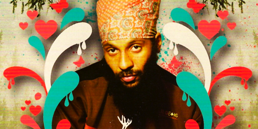 <!--:es-->VideoBeat VIERNES: Fidel Nadal con su “Luz y Compañía”<!--:-->
