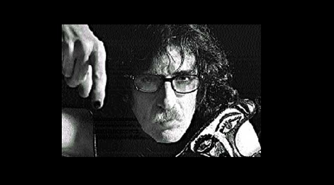 <!--:es-->VideoBeat VIERNES: Charly Garcia volvió y “Deberías Saber Porque”<!--:-->