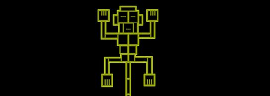 <!--:es-->Pulso Playlist-Nueva Selección de Canciones…DJ ThinkDifferent<!--:-->