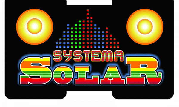 <!--:es-->VideoBeat VIERNES: Systema Solar y “Mi Kolombia”<!--:-->