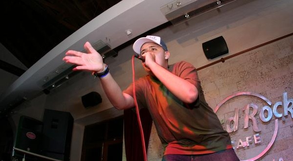 <!--:es-->ZEHTYAN nominated as Best Urban Artist – Shock Music Awards<!--:-->