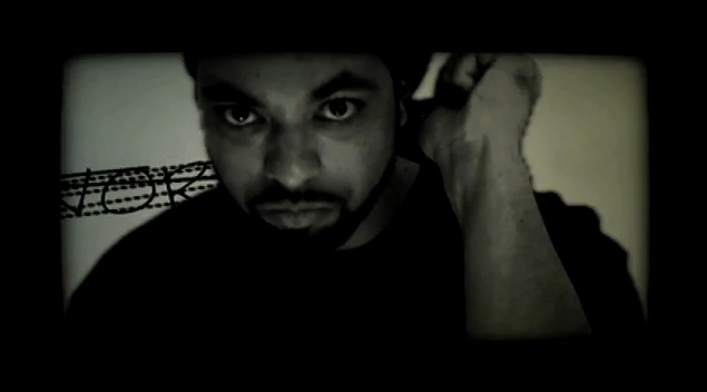 <!--:es-->VideoBeat VIERNES! EPHNIKO con Flow en excESO! <!--:-->
