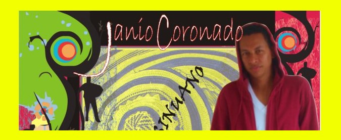 <!--:es-->Janio Coronado y su “Costa Caliente” – Nuevo Tema Exclusivamente por PulsoBeat<!--:-->