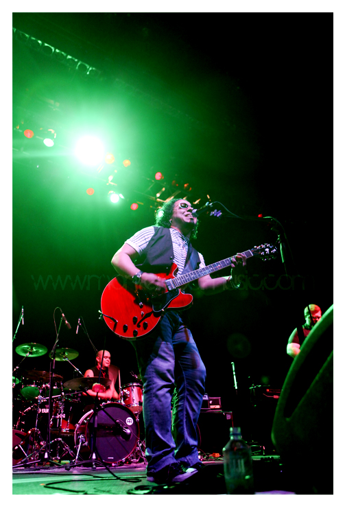 <!--:es-->VideoBeat VIERNES: Monte*Rosa abre para Los Enanitos Verdes!!<!--:-->
