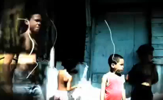 <!--:es-->Hip Hop a lo HARDCORE con Dkano<!--:-->