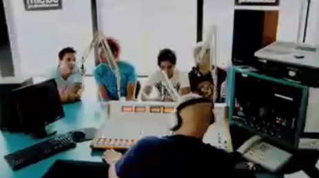 <!--:es-->DON TETTO – “Adicto al dolor” (Lágrimas)<!--:-->