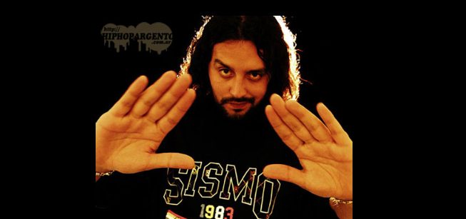 <!--:es-->Foro Hip Hop por los Derechos Humanos- Presenta Mustafa Yoda desde Argentina con Diana Avella Nov.24<!--:-->