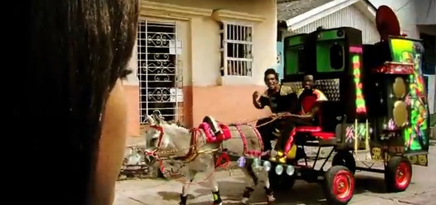 <!--:es-->VideoBeat VIERNES: Si no te dieron VISA, no te escaparas. Systema Solar con “Bienvenidos”<!--:-->
