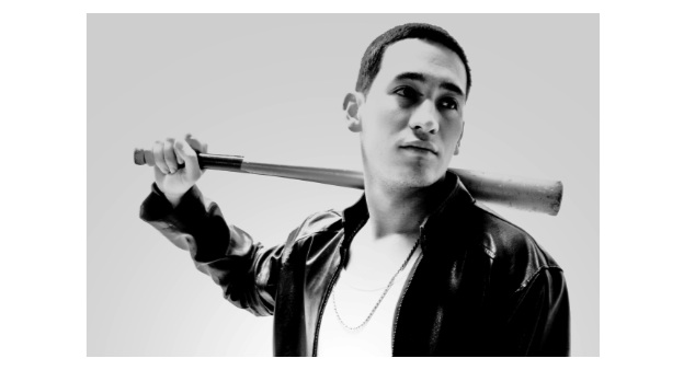<!--:es-->JAMP: Este MC Colombiano hace mas que solo Jamp Around, Escuchen el disco completo.<!--:-->