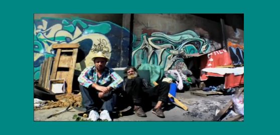 <!--:es-->VideoBeat VIERNES: Latin Bitman necesita tu ayuda para ver su video nuevo “Help Me”<!--:-->