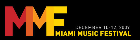 <!--:es-->The Miami Music Festival has arrived!!<!--:-->