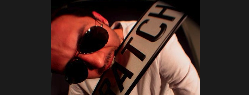 <!--:es-->DJ PHO Lanza Remezcla: “Just The Tip” de Chris Quotes feat. Tigarah<!--:-->