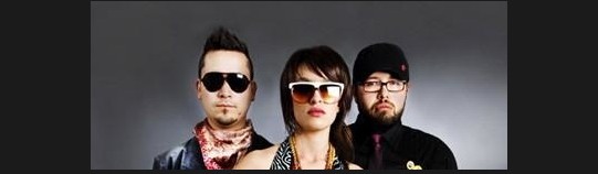 <!--:es-->Miami Music Festival: How much live music can you handle?<!--:-->