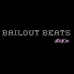 bailout-beats-mixtape