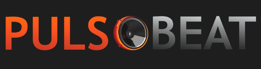 pulsobeatlogo1 pulsobeatlogo1