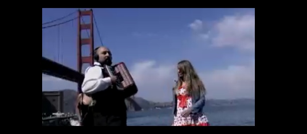 <!--:es-->VideoBeat VIERNES: La Cumbia Global con SAMIM<!--:-->