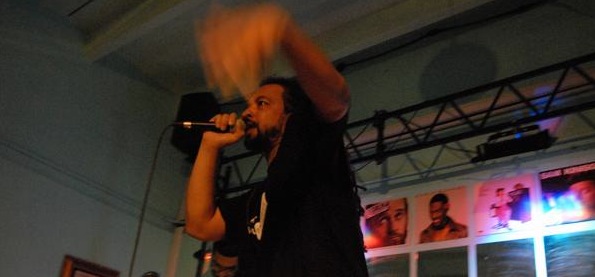 VideoBeat VIERNES: “Mi Vida” de Ephniko!! Eso!!…