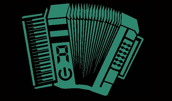NEW FREE MUSIC from Acorde On! It’s ON!!! (no-pun intended)
