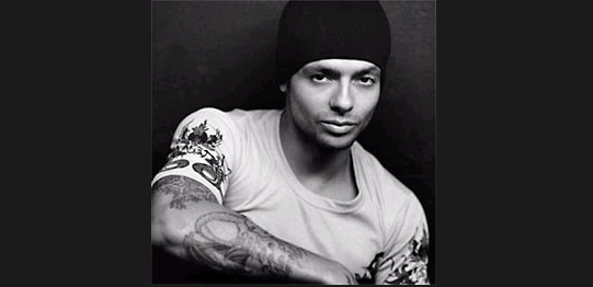 Videobeat VIERNES: “Esto es Vida” dice Draco…