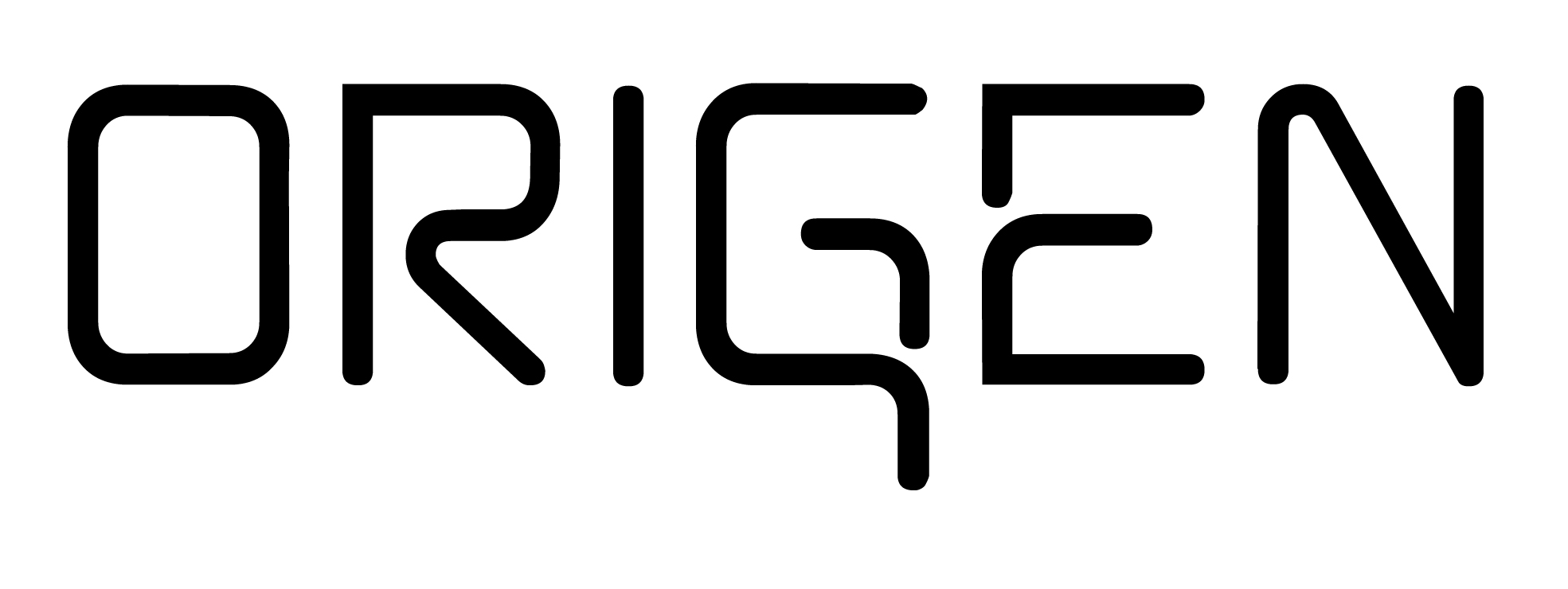 Préstanos tus oidos: ORIGEN busca tu apoyo…