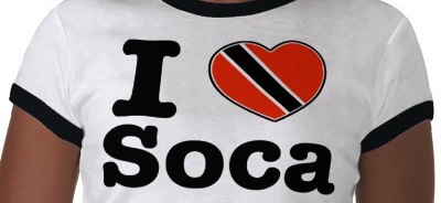 Where’s Sumsin??? Free Socatek Download…