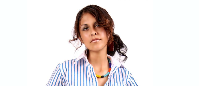 VideoBeat VIERNES: la señorita del Hip Hop ZANE ONE desde Los Angeles