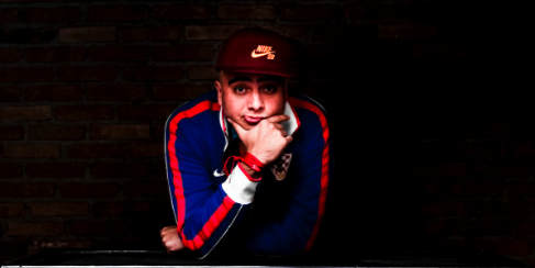 VideoBeat VIERNES: “Tonight”…Milkman nos trae otra descarga gratis
