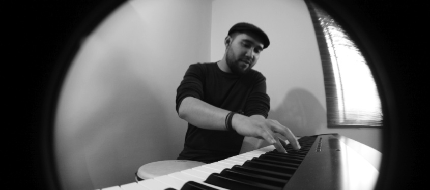 El Sueste nos invita al baile con sentimiento…