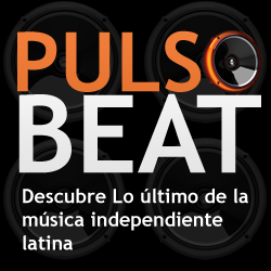 <!--:es-->Gilberto Gil le pide a sus oyentes que canten<!--:-->