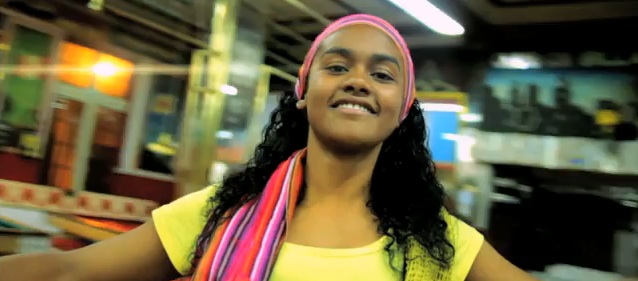 VideoBeat VIERNES: Palenke Soultribe presents “Te Veo”