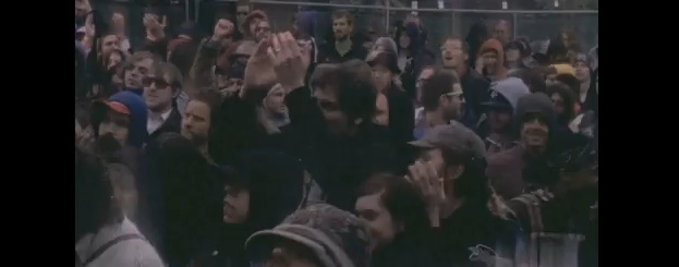 VideoBeat Viernes: Holy F*&$- Yeah that’s right we didn’t say it