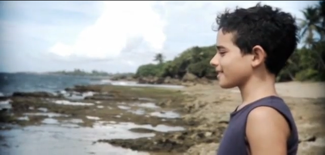 VideoBeat VIERNES: ‘La Complicidad’ de Cultura Profética…