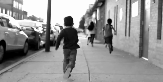 VideoBeat Viernes: Making Movies nos regalan una ‘Tormenta’…