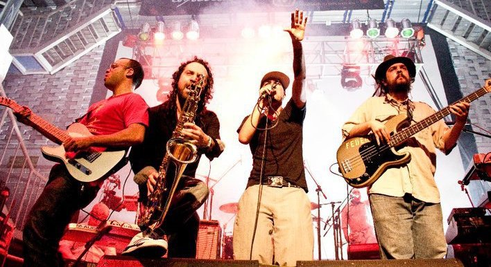 VideoBeat VIERNES: Providencia se siente ‘Perdido sin vos’…