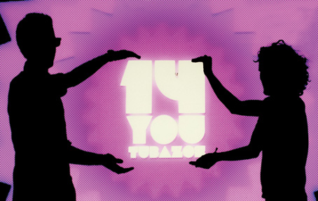 Los 14 Youtubazos… Llega el Scratch Video a Latinoamérica