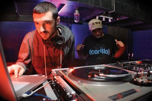 Tropical Bass invades Miami and Que Bajo?! tells the tale