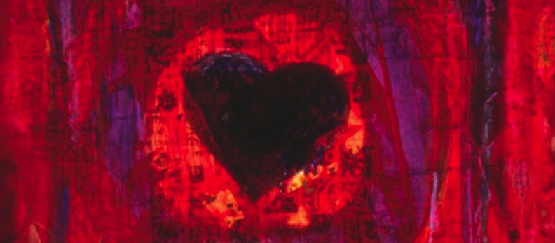 FREE DOWNLOAD! You’ve never heard Heartbeats like these before