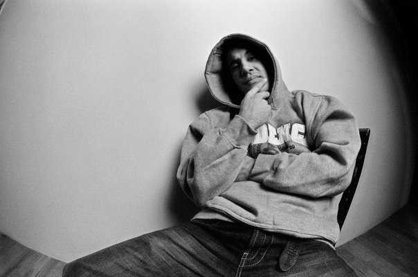 Boogat y su Worldbeat 2.0…Bajen su mixtape gratis!