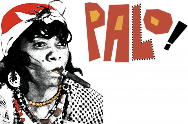 Palo!’s Afro-Cuban Funk takes over Miami…