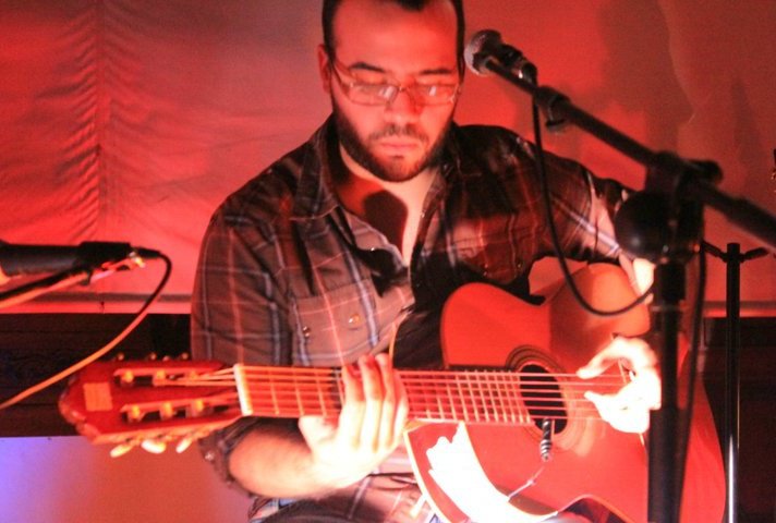 VideoBeat VIERNES: Duque arma otra realidad en “Contra Fortuna”