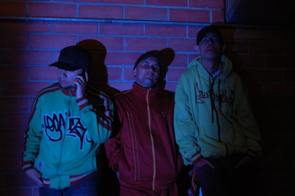 VideoBeat VIERNES: “Lola” nos conduce a la salida del Laberinto